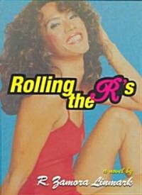 Rolling the Rs PB (Paperback)