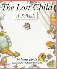 The Lost Child (Paperback)