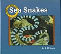Sea Snakes (Library)
