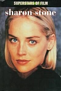 Sharon Stone (Library)