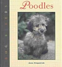 Poodles (Library)