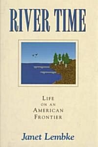 River Time (Paperback)
