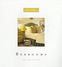 Bedrooms (Paperback)