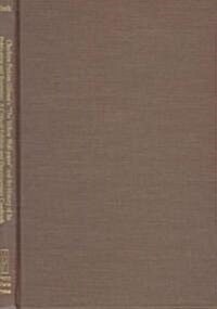 Charlotte Perkins Gilmans The Yellow Wall-Paper and the History of Its Publication and Reception: A Critical Edition and Documentary Casebook (Hardcover)