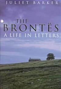 The Brontes (Hardcover)