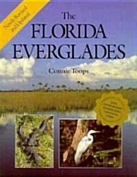 The Florida Everglades (Paperback, Revised, Subsequent)