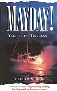 Mayday! (Paperback)