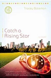 Catch a Rising Star (Paperback)