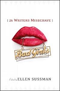 Bad Girls (Hardcover)