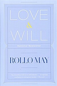 [중고] Love & Will (Paperback)