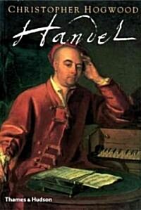 Handel (Paperback, Revised Edition)