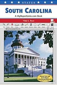 South Carolina (Library)