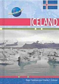 Iceland (Library Binding)