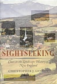 Sightseeking (Hardcover)