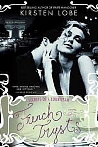 French Trysts (Paperback)