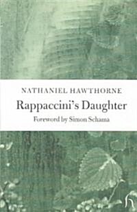 Rappaccinis Daughter (Paperback)