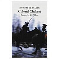 Colonel Chabert (Paperback)