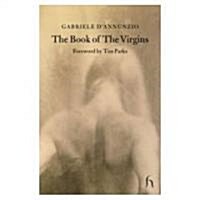 The Book of the Virgins (Paperback)