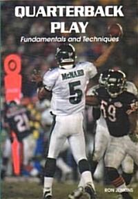 Quarterback Play (Paperback)