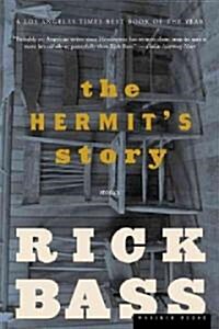 The Hermits Story (Paperback)