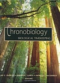 Chronobiology (Hardcover)