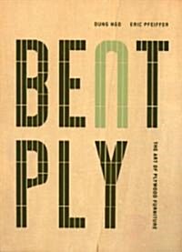 Bent Ply (Hardcover)