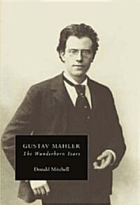 Gustav Mahler: The Wunderhorn Years : Chronicles and Commentaries (Paperback)
