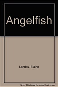 Angelfish ()