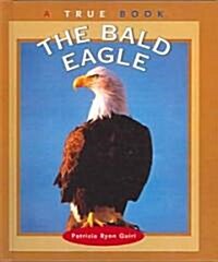 Bald Eagle ()