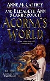 Acornas World ()