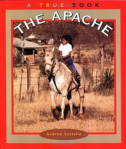 Apache ()