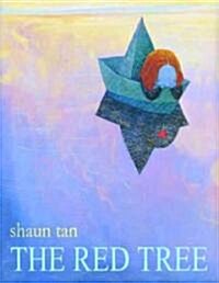 The Red Tree (Hardcover)
