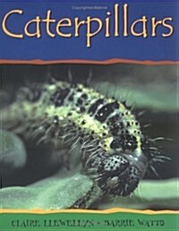 Caterpillars ()