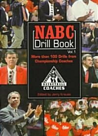 Nabc Drill Book (Paperback)