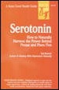Serotonin (Paperback)
