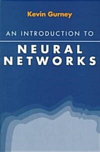 An Introduction to Neural Networks (Paperback)