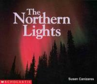 The Northern Lights (Paperback)