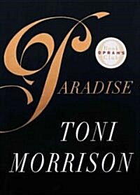 Paradise (Hardcover)