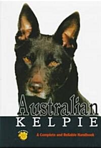 Sealyham Terrier (Hardcover)