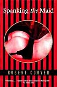 Spanking the Maid (Paperback)