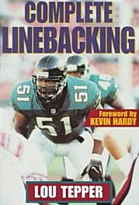 Complete Linebacking (Paperback)