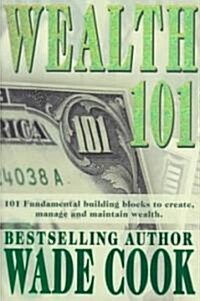 Wealth 101 (Hardcover, 2nd)