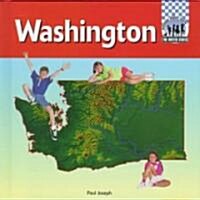 Washington (Library Binding)