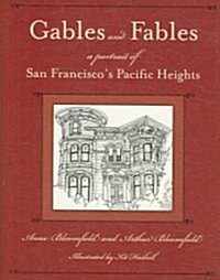 Gables and Fables (Hardcover)