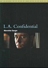 L.A. Confidential (Paperback, 2003 ed.)
