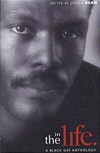 In the Life: A Black Gay Anthology (Paperback, 2)