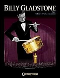 Billy Gladstone (Paperback)