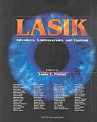 Lasik (Hardcover)