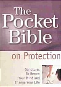 The Pocket Bible on Protection (Paperback)