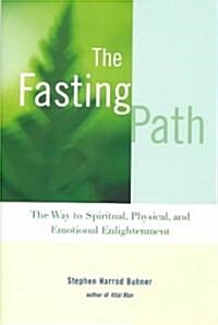 Fasting Path (Hardcover)